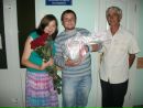 Анатолій Савченко фотография #15 (источник - https://vk.com/id92663586)