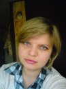 Наталія Кравець фотография #30 (источник - https://vk.com/id161328512)