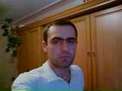 Ігор Демкович фотография #19 (источник - https://vk.com/id57889756)