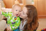 Фотография Заварзин Иван