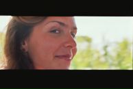 Фотография Есениной Юлии