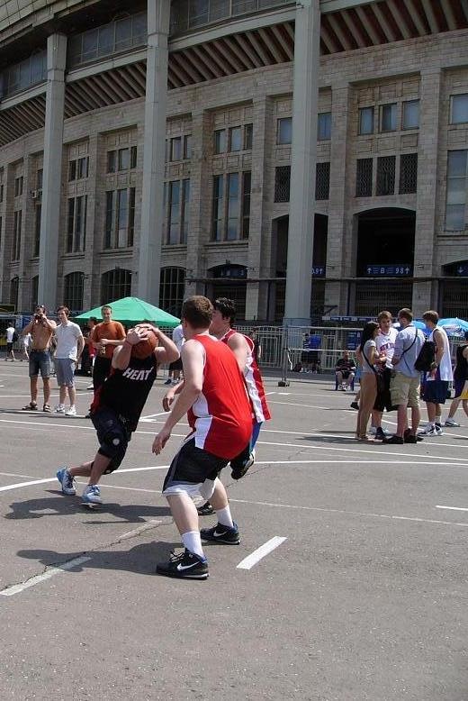 Dmitriy Efimov фотография #36