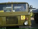 Наталія Кріп фотография #46 (источник - https://vk.com/id88986089)
