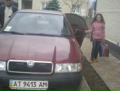 Діаша Джигола фотография #3 (источник - https://vk.com/id130732465)