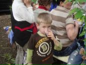 Кіріл Іванов фотография #40 (источник - https://vk.com/id139322009)