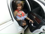 Фотография Оняновой Оли