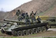 Фотография Зейбеля Ивана