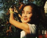 Фотография Мигунов Анатолий