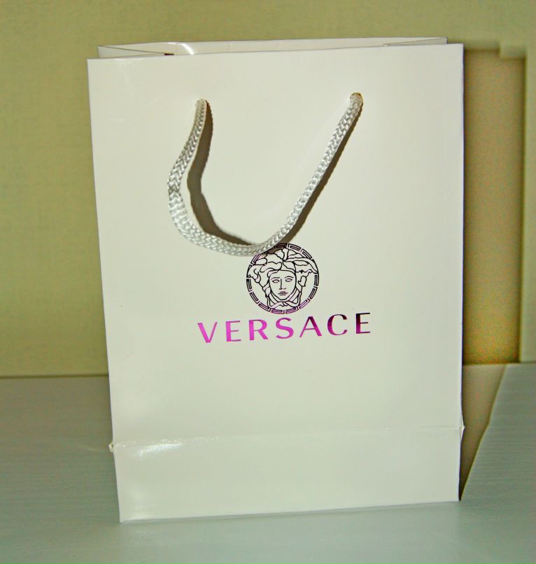 Катя Тимченко фотография #15