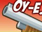 Тарас Савіцький фотография #12 (источник - https://vk.com/id87633390)