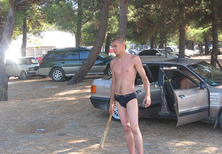 Игорь Коробов фотография #50