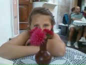 Надя Крижанівська фотография #21 (источник - https://vk.com/id71327610)