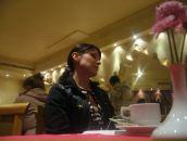 Фотография Рубцовой Олеси