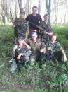 Віктор Данч фотография #2 (источник - https://vk.com/id145545045)