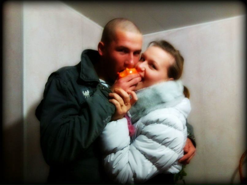 Любовь Бараниченко фотография #34