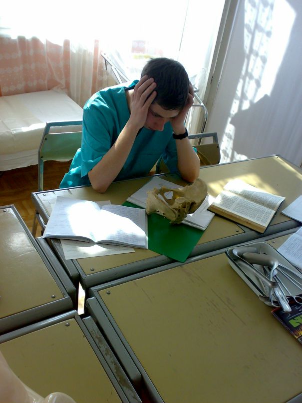 Руслан Строкин фотография #21