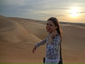 Фотография Курбатов Юрий