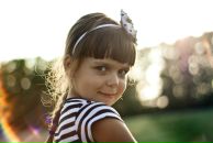 Сергій Кріль фотография #28 (источник - https://vk.com/id11142805)