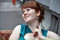 Фотография Гришиной Елены