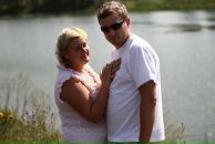 Фотография Щукин Сергей