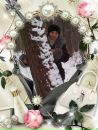 Інна Петльована фотография #29 (источник - https://vk.com/id156080754)