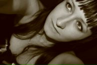 Фотография Стрилец Олеси