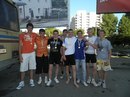 Андрій Кінда фотография #29 (источник - https://vk.com/id164785096)