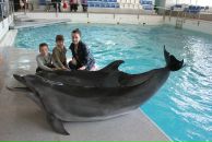 Фотография Зариповой Айгуль