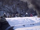 Олександр Філоненко фотография #50 (источник - https://vk.com/id150913135)