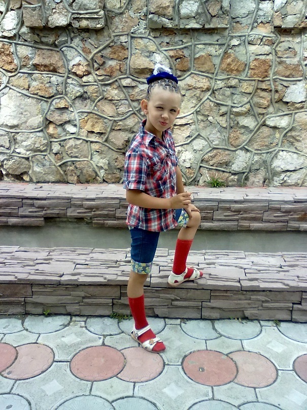 Дмитрий Тимофеев фотография #13
