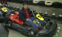 Ivan Droqomeretskyy фотография #43 (источник - https://vk.com/id94069625)