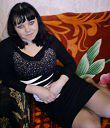 Фотография Екатерина Перескокова