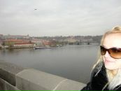 Вікторія Гесь (папідзе) фотография #10 (источник - https://vk.com/id86138136)