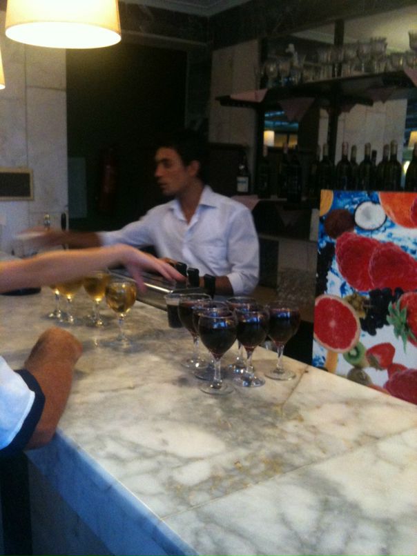 Евгений Лаковлев фотография #47