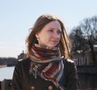 Фотография Чернобылкиной Полины