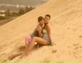 Фотография Судариковой Роксаны