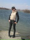 Юлія Губар фотография #29 (источник - https://vk.com/id136422617)