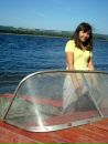 Фотография Абляевой Анастасии