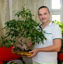 Фотография Мотузенко Владислава