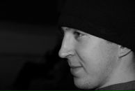 Фотография Тетёркина Александра