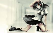 Фотография Силиной Инны