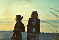 Фотография Чернявской Оксаны