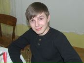 Юрій Недзельський фотография #24 (источник - https://vk.com/id19005353)