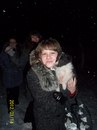 Іннуся Когут фотография #15 (источник - https://vk.com/id134986289)