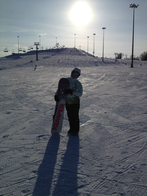 Дмитрий Компанцев фотография #22