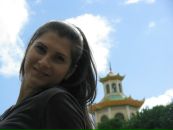 Ольга Бирдіна фотография #27 (источник - https://vk.com/id6618128)