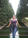 Ольга Бирдіна фотография #21 (источник - https://vk.com/id6618128)