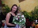Ірина Сивулич фотография #31 (источник - https://vk.com/id95670056)