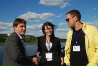 Фотография Данилова Михаила