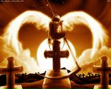 Фотография Лебедева Евгения